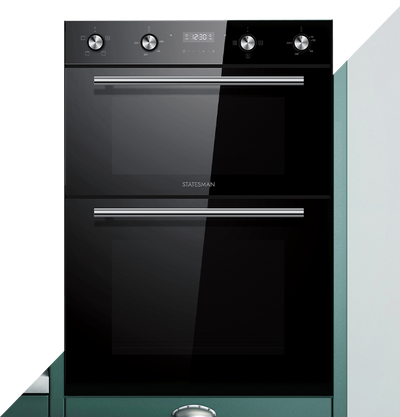 Register Your Warranty | Statesman Appliances