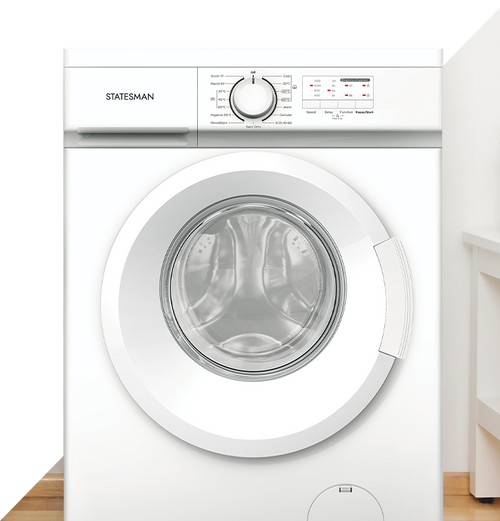 Help With My Order | Statesman Appliances