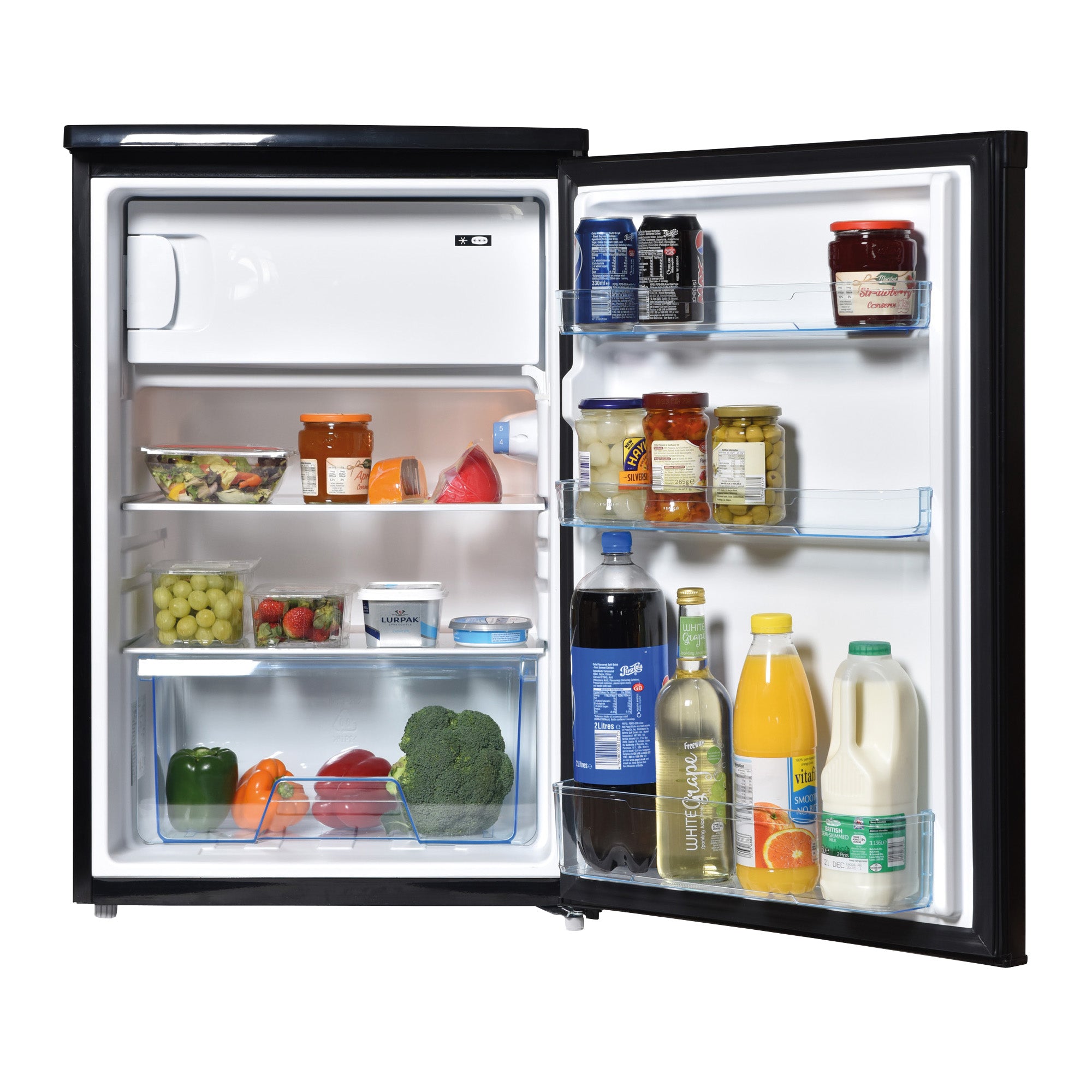 Discover Your Ideal Under Counter Fridge for Sale: Maximizing Space and Efficiency () Discover Your Ideal Under Counter Fridge for Sale: Maximizing Space and Efficiency
